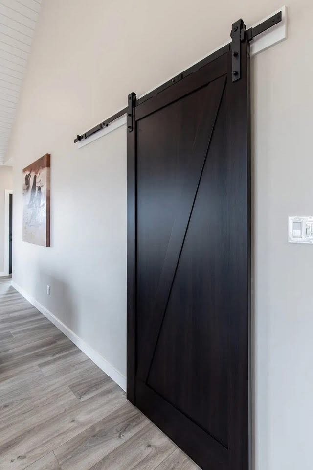 Maison Mobile T2 (240 m²)