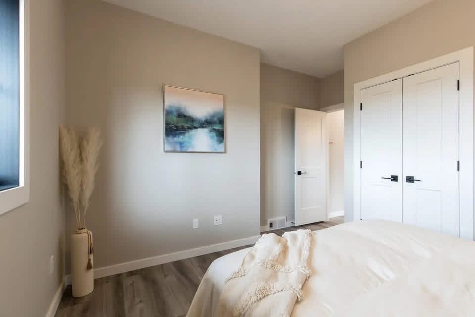 Maison Mobile T2 (240 m²)