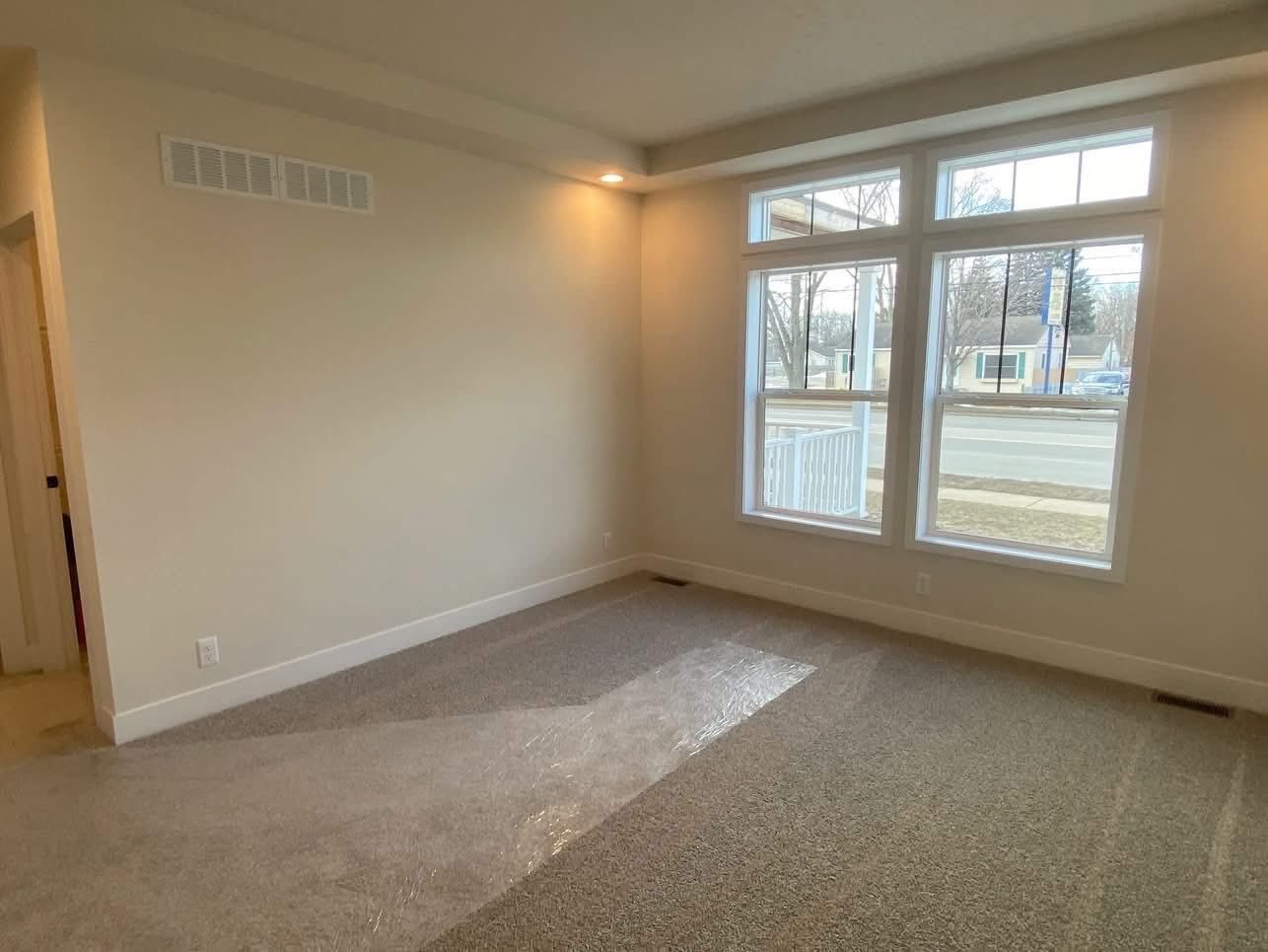 Maison Mobile T3 (178 m²)