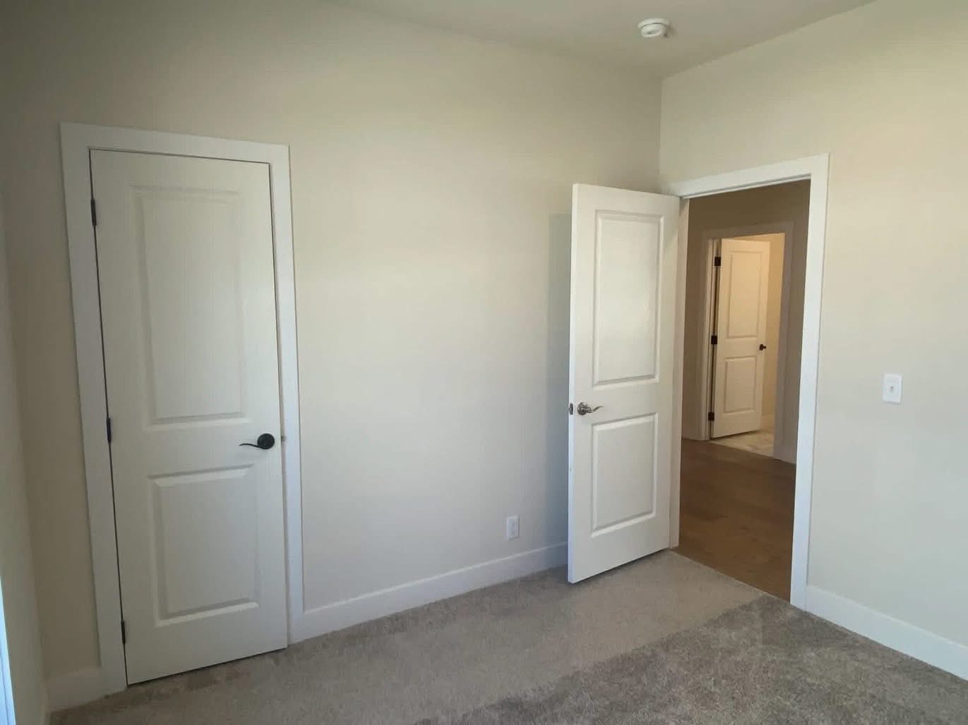 Maison Mobile T3 (178 m²)