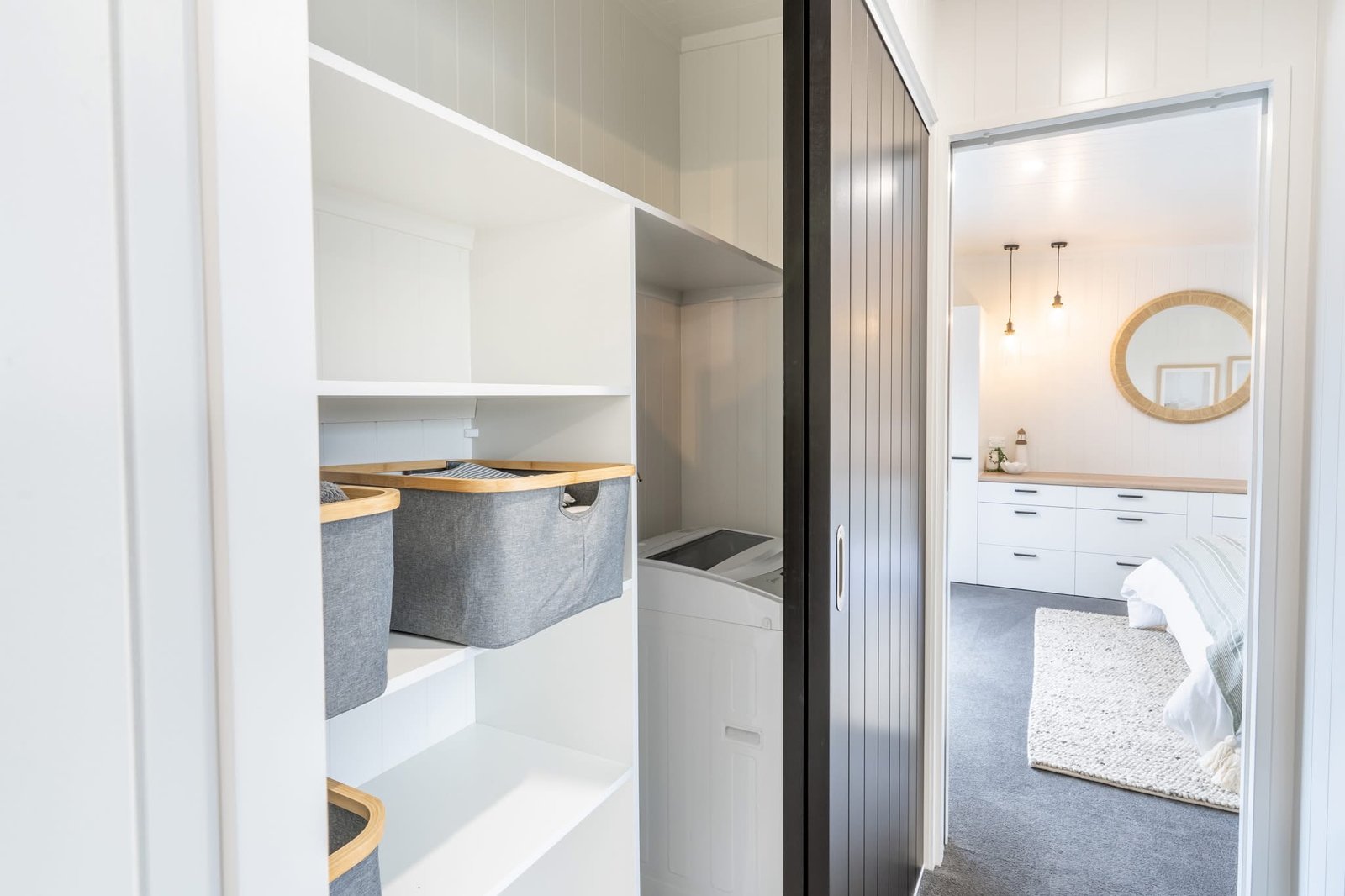 Mobil-Home T2 (70 m²)
