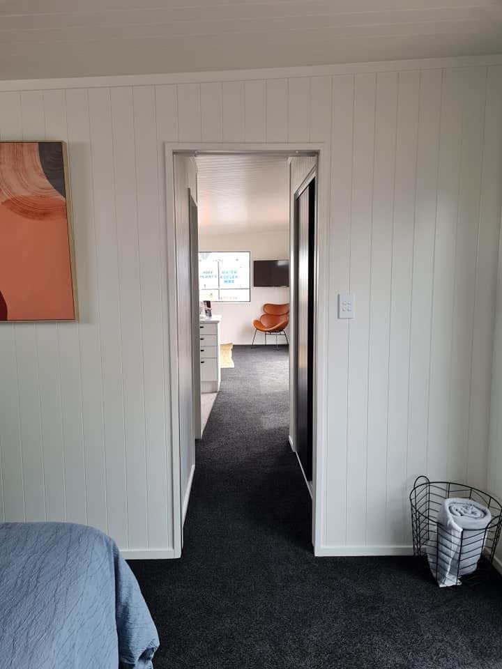 Mobil-Home T2 (32 m²)